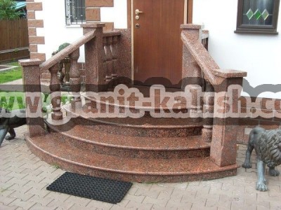 G6-granit-kalush-013