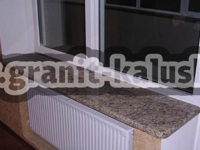 G6-granit-kalush-014