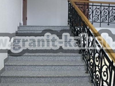 G6-granit-kalush-015