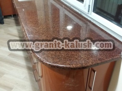 G6-granit-kalush-016