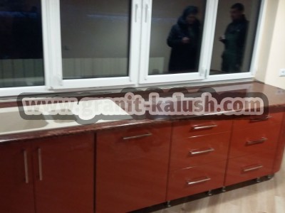 G6-granit-kalush-017