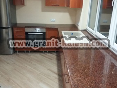 G6-granit-kalush-018