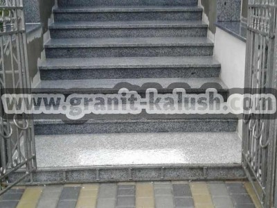 G6-granit-kalush-019